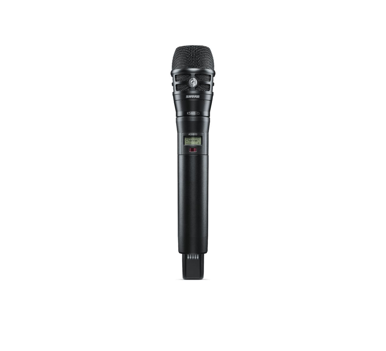 Shure ADX2FD/K8B=-G56
